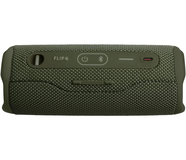 JBL FLIP 6 GREN - 719957 - zdjęcie 3